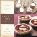 Sweety Pies : An Uncommon Collection of Womanish Observations, With Pies cover