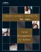 Professional Services for Men : Career Management for Barbers cover