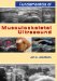 Fundamentals of Musculoskeletal Ultrasound cover