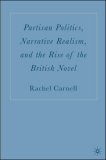 Partisan Politics, Narrative Realism, and the Rise of the British Novel [Click for larger image]