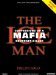 The Ice Man : Confessions of a Mafia Contract Killer cover