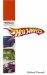 Hot Wheels cover