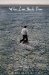 When Love Bends Down : Images of Christ Who Meets Us Where We Are cover