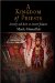 A Kingdom of Priests : Ancestry And Merit in Ancient Judaism cover