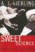 Sweet Science cover