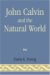 John Calvin and the Natural World