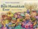 The Best Hanukkah Ever cover