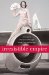  Irresistible Empire: America's Advance Through Twentieth-century Europe