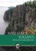  William E. Logan's 1845 Survey of the Upper Ottawa Valley