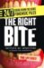  Right Bite: Dentists As Detectives