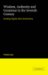  Wisdom, Authority And Grammar in the Seventh Century: Decoding Virgilius Maro Grammaticus