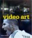  Video Art