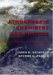 Atmospheric Chemistry And Physics : From Air Pollution to Climate Change cover