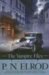 The Vampire Files cover