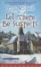 Let There Be Suspects cover