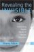 Revealing the Invisible : Confronting Passive Racism in Teacher Education cover