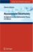 Measurement Uncertainty : An Approach Via the Mathematical Theory of Evidence cover