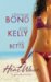 Heat Wave : Rex on the Beach/Getting into Trouble/Shaken and Stirred cover