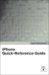  Iphone Quick-reference Guide