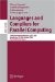 Languages and Compilers for Parallel Computing : 18th International Workshop, Lcpc 2005, Hawthorne, Ny, USA, October 20 - 22, 2005, Revised Selected Papers cover