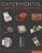 Experimental Formats & Packaging : Creative Solutions for cover