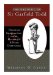 The Rhetoric of Sir Garfield Todd : Christian Imagination and the Dream of an African Democracy cover