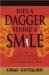 Hide a Dagger Behind a Smile : Use the 36 Ancient Chinese Strategies to Seize the Competitive Edge cover