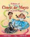Celebra el cinco de mayo con un jarabe tapatio / Celebrate Cinco De Mayo With the Mexican Hat Dance cover