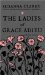 The Ladies of Grace Adieu And Other Stories cover