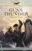 Guns of Thunder cover