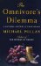 The Omnivore's Dilemma : A Natural History of Four Meals cover