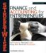 Streetwise Finance And Accounting for Entrepreneurs : Set Budgets, Manage Costs cover