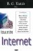 Focus on the Internet cover