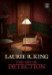 The Art of Detection cover