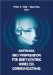 Antennas and Propagation for Body-centric Wireless Communications cover
