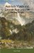 Aesthetic Vision And German Romanticism : Writing Images cover