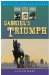 Gabriel's Triumph cover