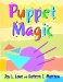 Puppet Magic cover