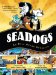 Seadogs : An Epic Ocean Operetta cover