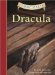 Dracula cover