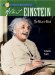 Albert Einstein : The Miracle Mind cover