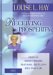 Receiving Prosperity : Hot to Attract Wealth, Success, and Love into Your Life cover