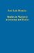 Studies in Medieval Astronomy And Optics cover