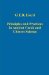 Principles And Practices in Ancient Greek And Chinese Science cover