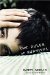 The Rules of Survival cover