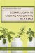The Herb Society of America's Essential Guide to Growing and Cooking With Herbs cover