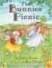 The Bunnies' Picnic cover