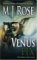 The Venus Fix cover