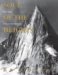  Soul of the Heights: 50 Years Going to the Mountains