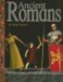 Ancient Romans cover